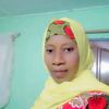 damesoumahoro49