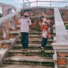 irsyaduddinnazri