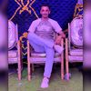 mohamedsalim576