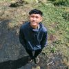 xymydoo