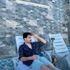 m_mizher