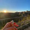 _elma_925