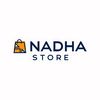 nadhastore