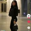 siri_007__