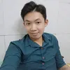 phero.thaison