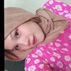 sryanha2