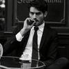 yor.32