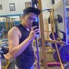 _ardaniel12