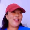 Sithole