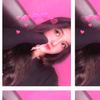 .fufflovely