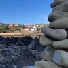 de92695