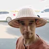 userei0lcwcctt