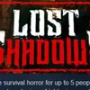 lostshadowsgamevowela