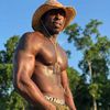 Instagram: T_fit_baker