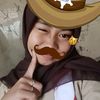 raa_design