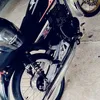 garagerete69