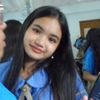 ashleybag