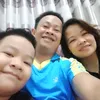 huetai123
