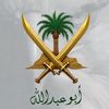 wajdimoh77