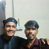 mohammad_sagor_bd