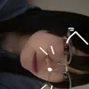 05migawari_chan
