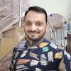 imrankhan73207403