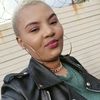 omuhle_zodwa