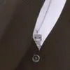 gumininjin