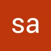 safii1604