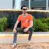 vx_barham1
