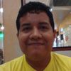 cafeycodigoweb