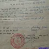 quangvinhk1