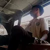 janeilpogi.4