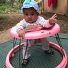whirl.songpon
