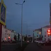 ffgvcfx