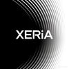 xeria_df