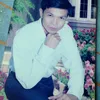 vanlo_2686