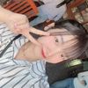 tha___1
