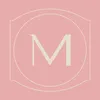 themavensaigon