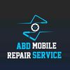 abdmobiletech