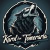 karol_fan_temeraria