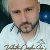 ovidio.87