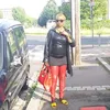 judithsaoudienne