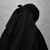islamgirl274