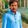 riasat.pathan