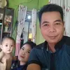 effandy4