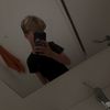 bjorn_201200