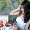 tth1812009