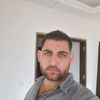 hamzasoleiman