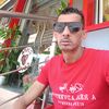 noureddinegueraimi